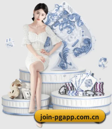国际化进程 - 全球化战略取得重大进展,千万用户共同见证PG电子app成长。